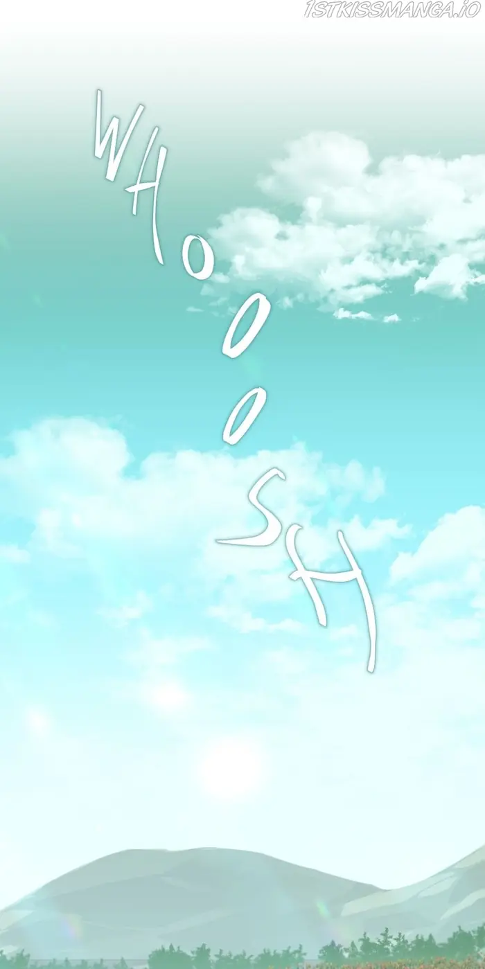 The Beginning After the End Chapter 175 image 36_optimized